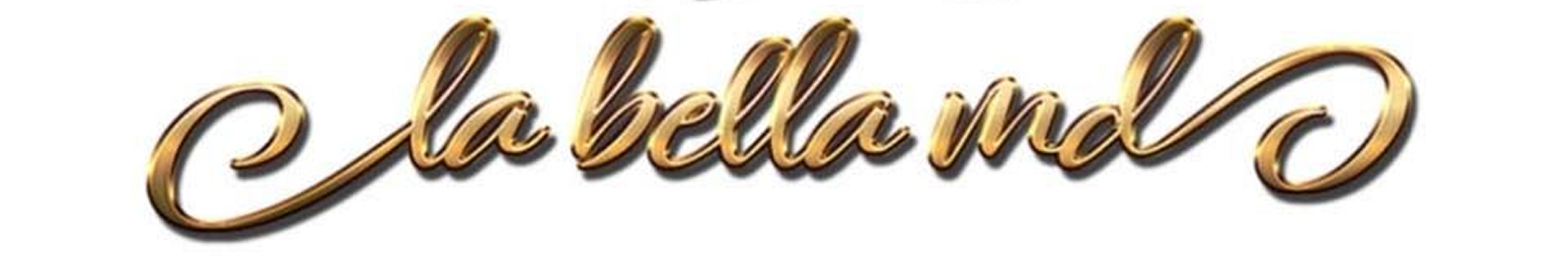 La Bella MD