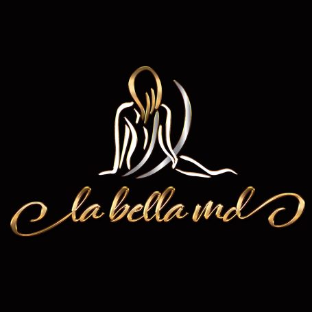 La Bella MD